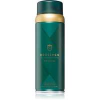Crossmen Crossmen Classic spray dezodor illatosított 150 ml