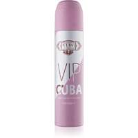 Cuba Cuba VIP EDP hölgyeknek 100 ml