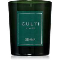 Culti Culti Gioia Winter illatgyertya 70 g