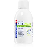 Curaprox Curaprox Perio Plus+ Protect 0.12 CHX szájvíz 200 ml