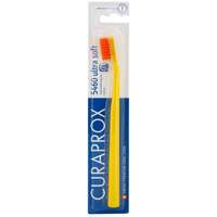 Curaprox Curaprox 5460 Ultra Soft fogkefe 1 db