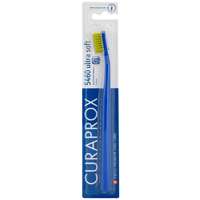 Curaprox Curaprox 5460 Ultra Soft fogkefe 1 db