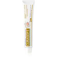 Curasept Curasept ADS Protective fogkrém a foglepedék ellen és az egészséges ínyért 75 ml
