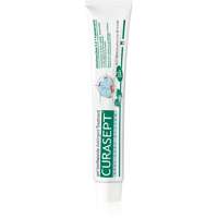 Curasept Curasept ADS Astringent géles fogkrém ínyvérzés ellen 30 ml
