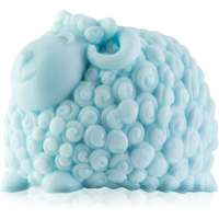 Daisy Rainbow Daisy Rainbow Soap Sheep szappan gyermekeknek Blue 110 g