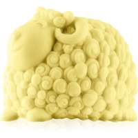 Daisy Rainbow Daisy Rainbow Soap Sheep szappan gyermekeknek Yellow 110 g