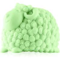 Daisy Rainbow Daisy Rainbow Soap Sheep szappan gyermekeknek Green 110 g