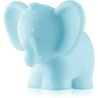 Daisy Rainbow Daisy Rainbow Soap Elephant szappan gyermekeknek Blue 110 g