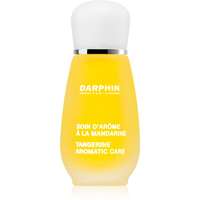 Darphin Darphin Tangerine Aromatic Care esszenciális mandarin olaj 15 ml