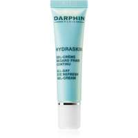 Darphin Darphin Hydraskin All-Day Eye Refresh Gel-Cream frissítő szemkrém 15 ml