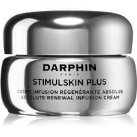 Darphin Darphin Stimulskin Plus Absolute Renewal Infusion Cream intenzív megújító krém normál és kombinált bőrre 50 ml