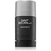David Beckham David Beckham Respect dezodor 75 ml