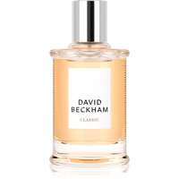 David Beckham David Beckham Classic EDT 50 ml