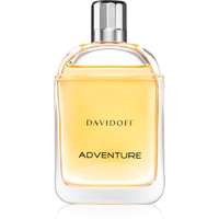 Davidoff Davidoff Adventure EDT 100 ml