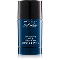Davidoff Davidoff Cool Water stift dezodor 70 g