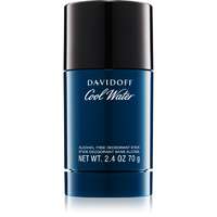 Davidoff Davidoff Cool Water stift dezodor alkoholmentes 70 g