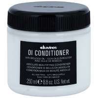 Davines Davines OI Conditioner kondicionáló minden hajtípusra 250 ml