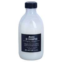 Davines Davines OI Shampoo sampon minden hajtípusra 280 ml