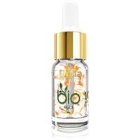 Delia Cosmetics Delia Cosmetics Bio Nutrition After Hybrid tápláló olaj a körmökre és a körömbőrre 10 ml