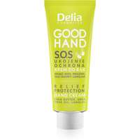 Delia Cosmetics Delia Cosmetics Good Hand S.O.S. kézvédő krém 75 ml