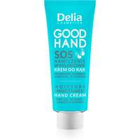 Delia Cosmetics Delia Cosmetics Good Hand S.O.S. hidratáló kézkrém 75 ml