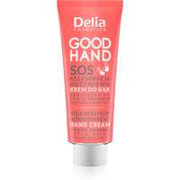 Delia Cosmetics Delia Cosmetics Good Hand S.O.S. regeneráló kézkrém 75 ml