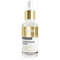 Delia Cosmetics Delia Cosmetics Gold & Collagen Therapy szérum bőrelasztikusság-fokozó 30 ml