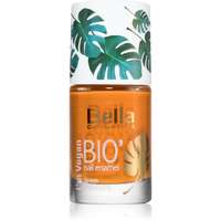 Delia Cosmetics Delia Cosmetics Bio Green Philosophy körömlakk árnyalat 676 11 ml