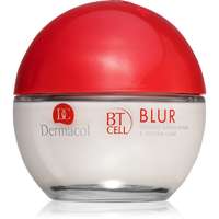 Dermacol Dermacol BT Cell Blur kisimító krém a ráncok ellen 50 ml