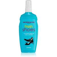 Dermacol Dermacol Fresh Shoes cipő spray 130 ml