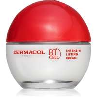 Dermacol Dermacol BT Cell intenzív lifting krém 50 ml