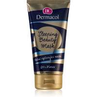 Dermacol Dermacol Sleeping Beauty Mask éjszakai tápláló maszk 150 ml