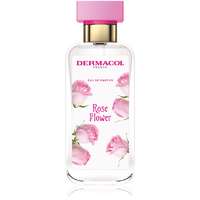 Dermacol Dermacol Rose Water EDP hölgyeknek 50 ml