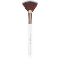 Dermacol Dermacol Accessories Master Brush by PetraLovelyHair highlighter ecset D59 Rose Gold 1 db