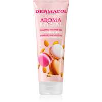 Dermacol Dermacol Aroma Ritual Almond Macaroon nyugtató tusfürdő 250 ml