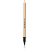 Dermacol Dermacol Make-Up Perfector magas fedésű korrektor ceruza árnyalat 03 1,5 g