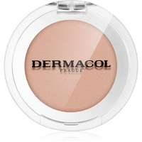 Dermacol Dermacol Compact Mono Szemhéjfesték a Wet & Dry alkalmazáshoz árnyalat 03 Rosé 2 g