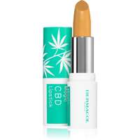 Dermacol Dermacol Cannabis Magic CBD önszínező PH balzsam az ajkakra árnyalat 02 3,5 ml