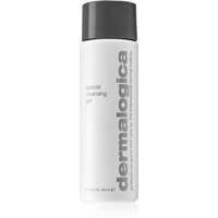 Dermalogica Dermalogica Daily Skin Health Set Special Cleansing Gel tisztító habzó gél minden bőrtípusra 250 ml
