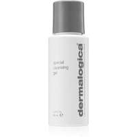 Dermalogica Dermalogica Daily Skin Health Set Special Cleansing Gel tisztító habzó gél minden bőrtípusra 50 ml