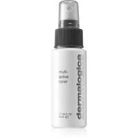 Dermalogica Dermalogica Daily Skin Health Set gyengéd hidratáló tonik spray formában 50 ml