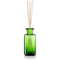 Designers Guild Designers Guild First Flower Glass Aroma diffúzor töltettel alkoholmentes 100 ml