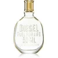 Diesel Diesel Fuel for Life EDP hölgyeknek 50 ml