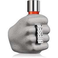 Diesel Diesel Only The Brave Street EDT 75 ml