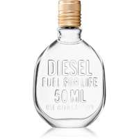Diesel Diesel Fuel for Life EDT 50 ml