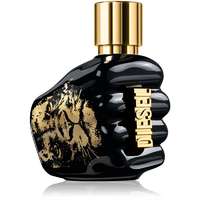 Diesel Diesel Spirit of the Brave EDT 35 ml