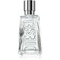 Diesel Diesel D BY DIESEL EDT 50 ml