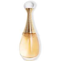 DIOR DIOR J'adore EDP hölgyeknek 50 ml