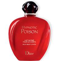 DIOR Dior Hypnotic Poison testápoló tej hölgyeknek 200 ml