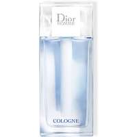 DIOR DIOR Dior Homme Cologne EDC 75 ml